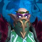 Gravox avatar