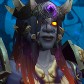 Trances avatar