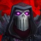Skillsy portrait