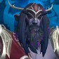 Tommydrood avatar