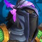 Sacrebleu avatar