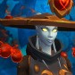 Sweevil avatar