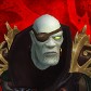Slapnut avatar