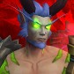 Leonark avatar