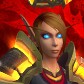 Skhyne avatar