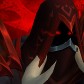 Cluminmyass avatar