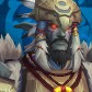 Nalesean avatar