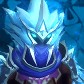 Cyromancer
