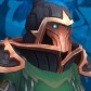 Xandaria avatar