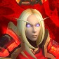 Nevereasy avatar