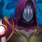 Cawyro