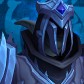Berehunter