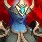Mokcun avatar