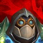 Bassault avatar