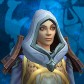 Skyrea avatar