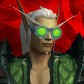 Baelor