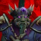 Dwarfpriest avatar