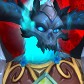 Crokus avatar