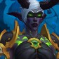Fitheach avatar