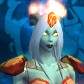 Qt avatar