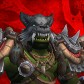 Maratarx avatar