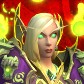Lalaniy avatar