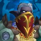 Kozak avatar