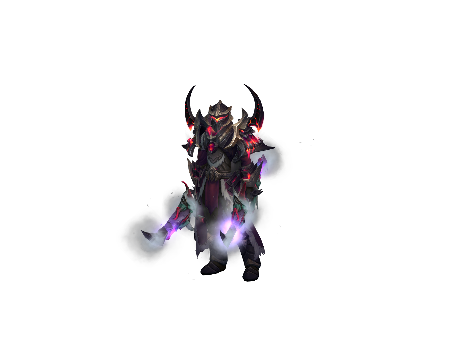 Darkdrittz