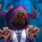 Drinkosa avatar