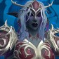 Feywynd