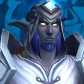 Mythelor avatar