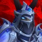Metaglaive avatar