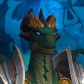 Cringevoker avatar