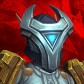 Synesthesian avatar