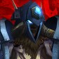 Thoras avatar