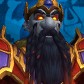 Drkironmage avatar