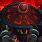 Turbohealz avatar