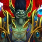 Chadgar