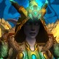 Delenn