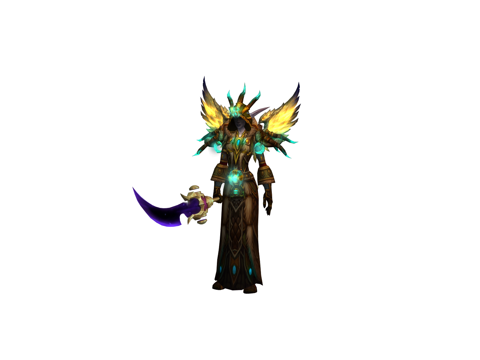 Delenn