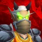 Alythe avatar