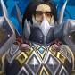 Arbentrosse avatar