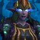 Aryndra