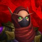 Nethren avatar