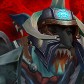 Acidfury