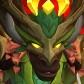 Onthecoda avatar