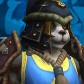 Fartbisquit avatar