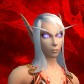 Ashveil