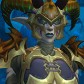 Demonivy
