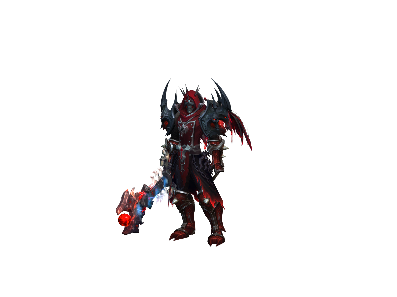 Scrythe